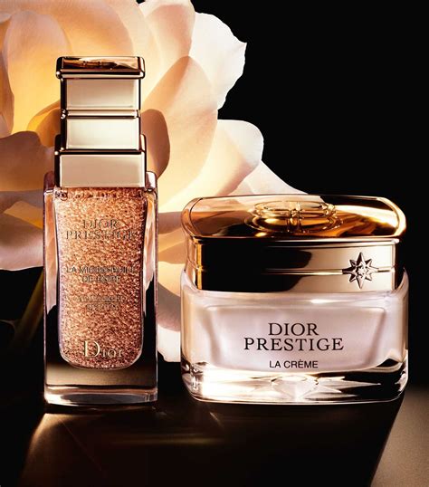 micro huile de rose dior avis|dior anti aging serum.